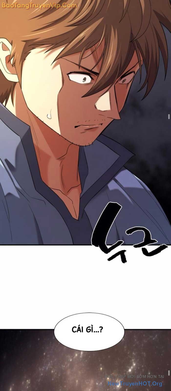 Kĩ Sư Bá Nhất Thế Giới Chap 1971 - Next Chap 1972