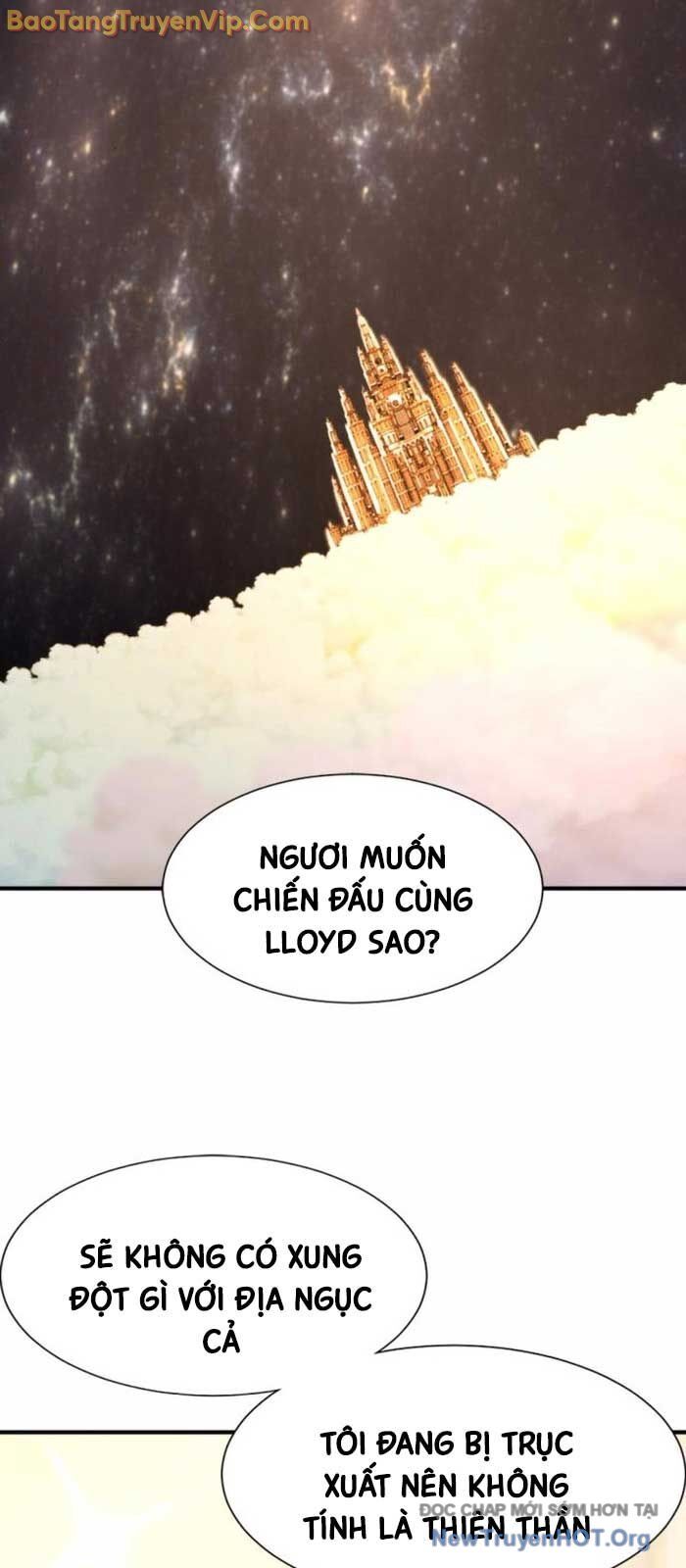 Kĩ Sư Bá Nhất Thế Giới Chap 1971 - Next Chap 1972