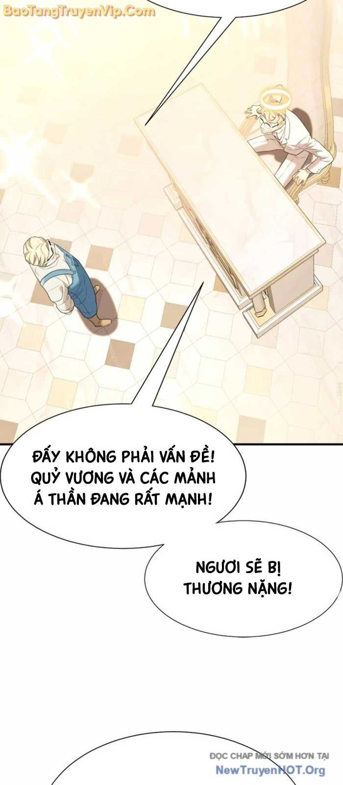 Kĩ Sư Bá Nhất Thế Giới Chap 1971 - Next Chap 1972