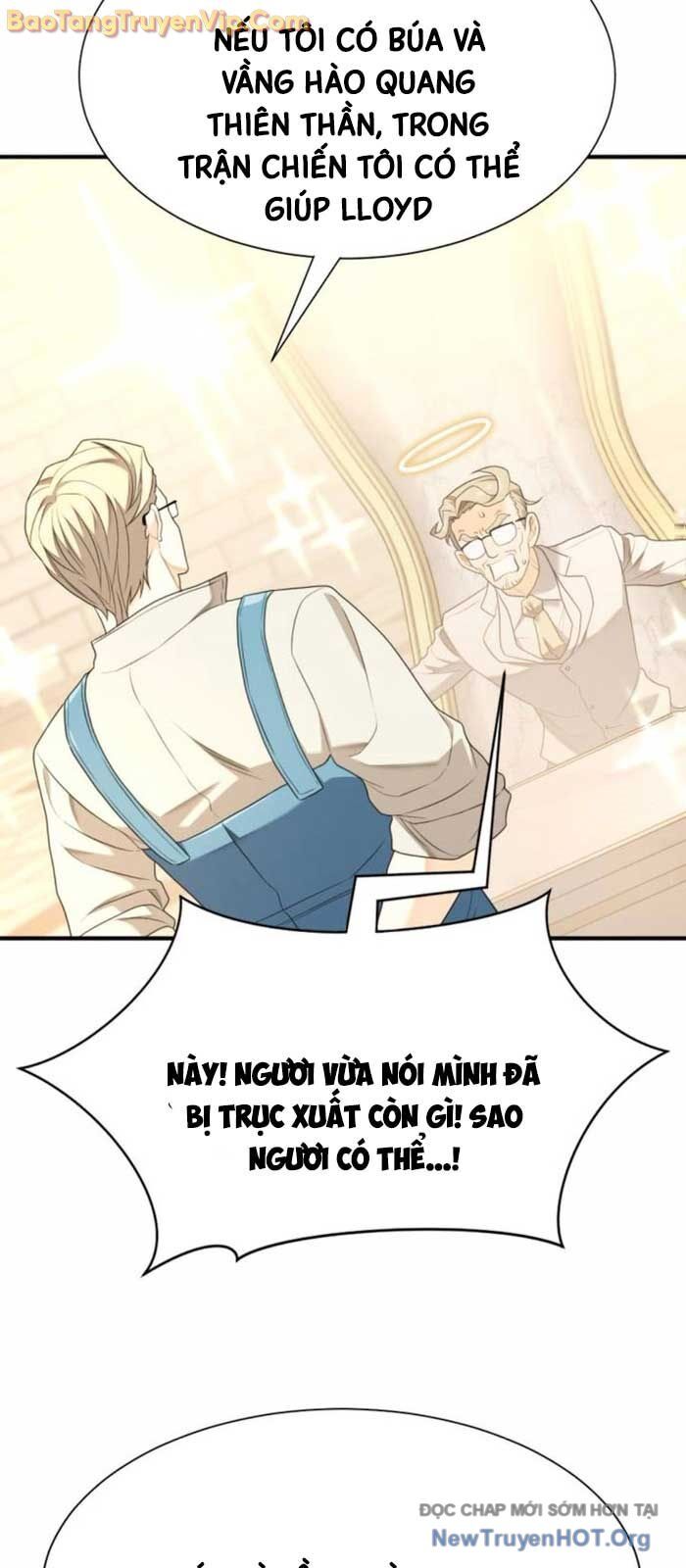 Kĩ Sư Bá Nhất Thế Giới Chap 1971 - Next Chap 1972