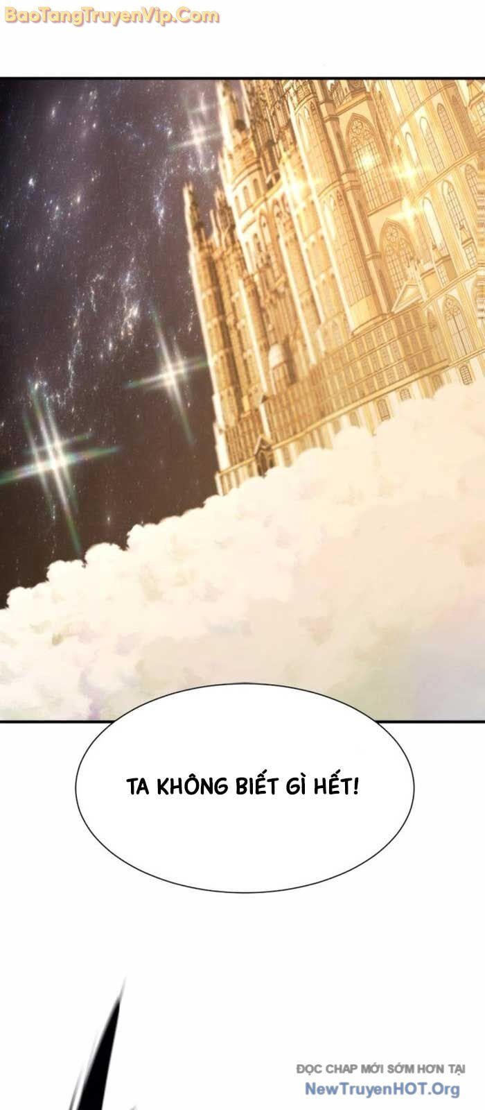 Kĩ Sư Bá Nhất Thế Giới Chap 1971 - Next Chap 1972