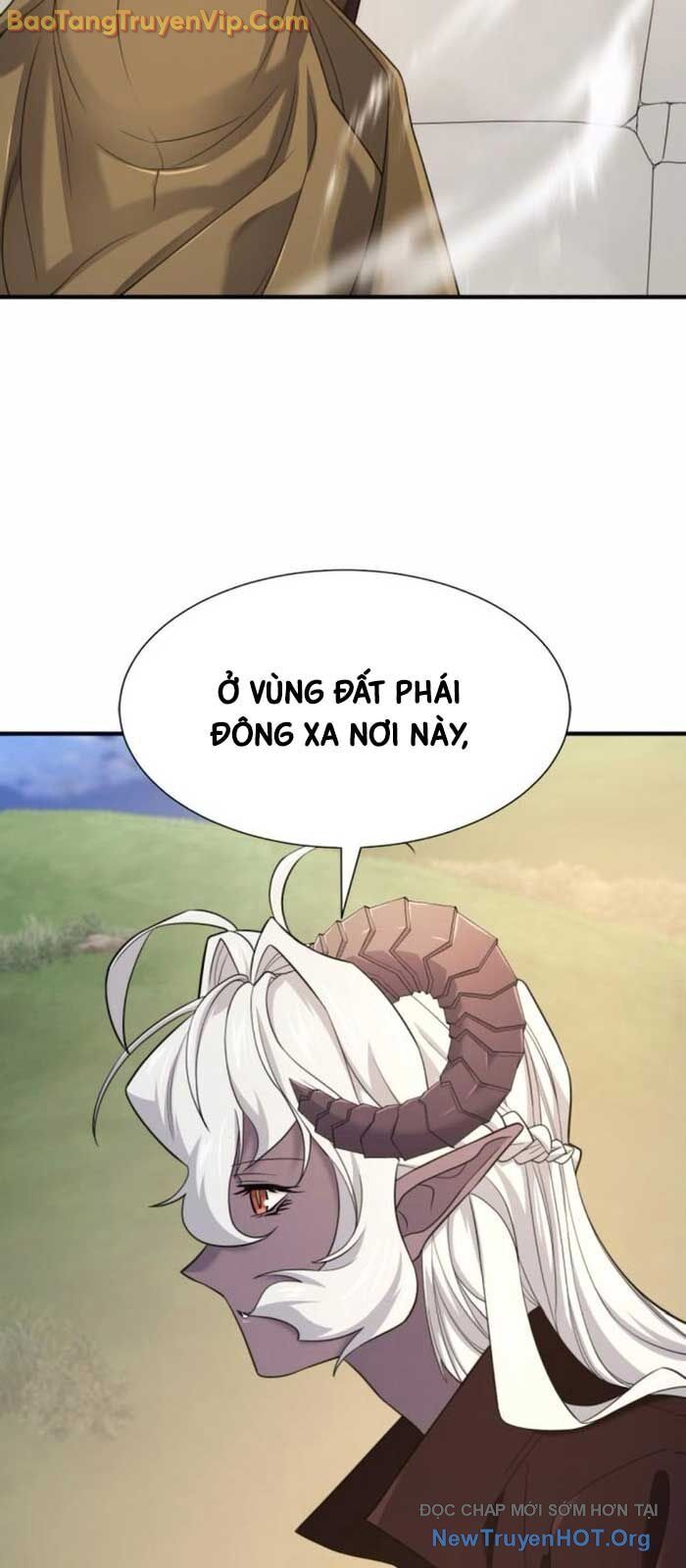 Kĩ Sư Bá Nhất Thế Giới Chap 1971 - Next Chap 1972