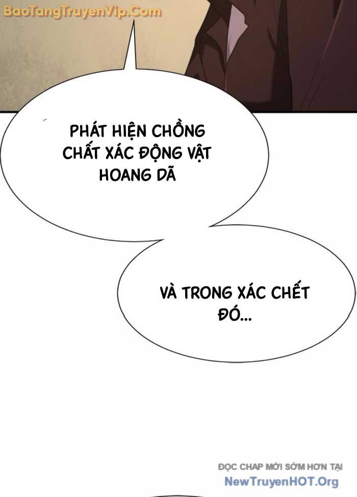 Kĩ Sư Bá Nhất Thế Giới Chap 1971 - Next Chap 1972