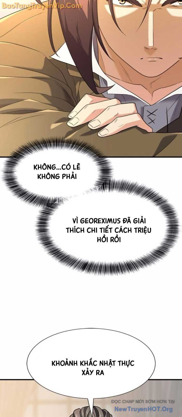 Kĩ Sư Bá Nhất Thế Giới Chap 1971 - Next Chap 1972