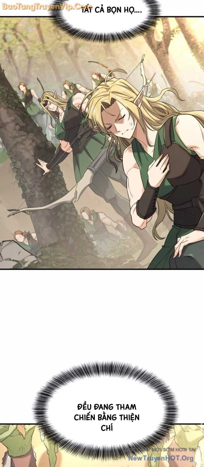 Kĩ Sư Bá Nhất Thế Giới Chap 1971 - Next Chap 1972
