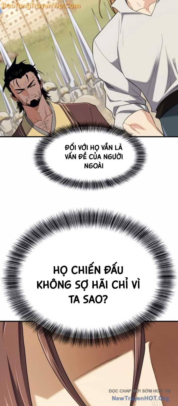 Kĩ Sư Bá Nhất Thế Giới Chap 1971 - Next Chap 1972