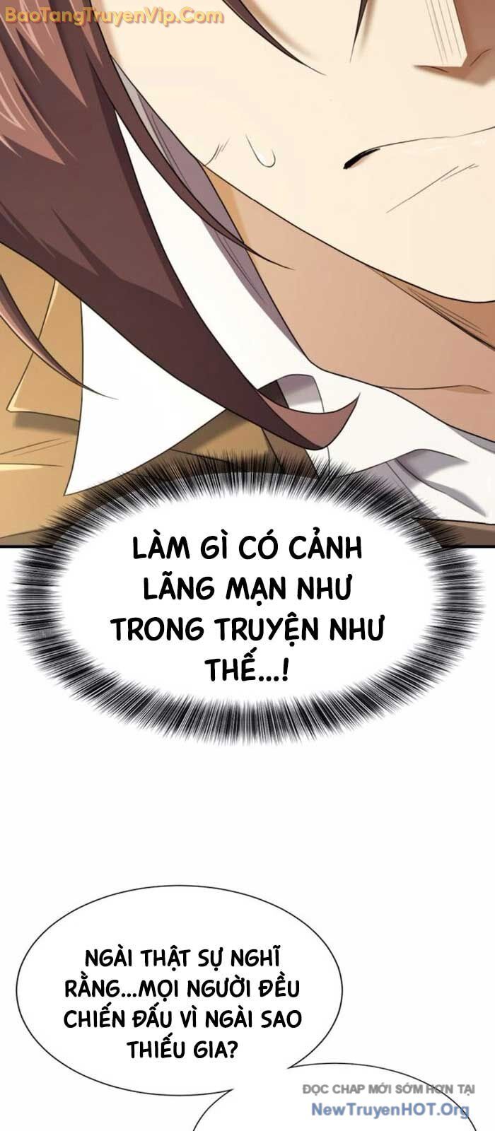 Kĩ Sư Bá Nhất Thế Giới Chap 1971 - Next Chap 1972