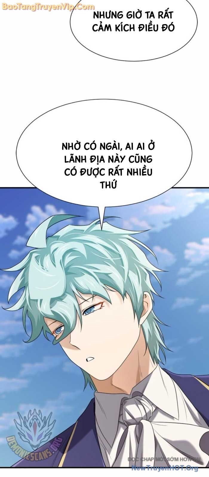Kĩ Sư Bá Nhất Thế Giới Chap 1971 - Next Chap 1972