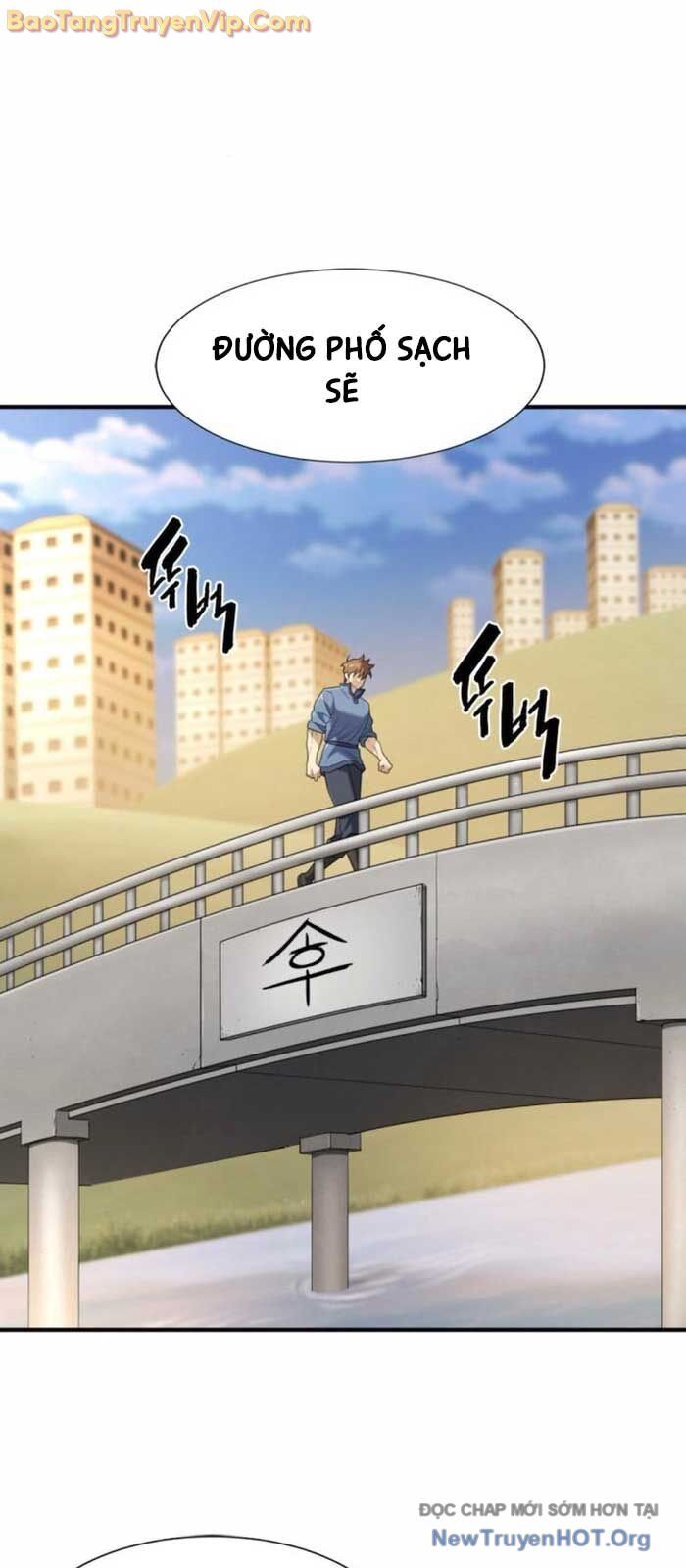 Kĩ Sư Bá Nhất Thế Giới Chap 1971 - Next Chap 1972