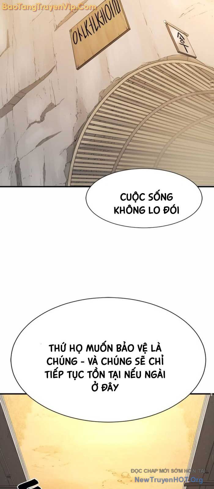 Kĩ Sư Bá Nhất Thế Giới Chap 1971 - Next Chap 1972