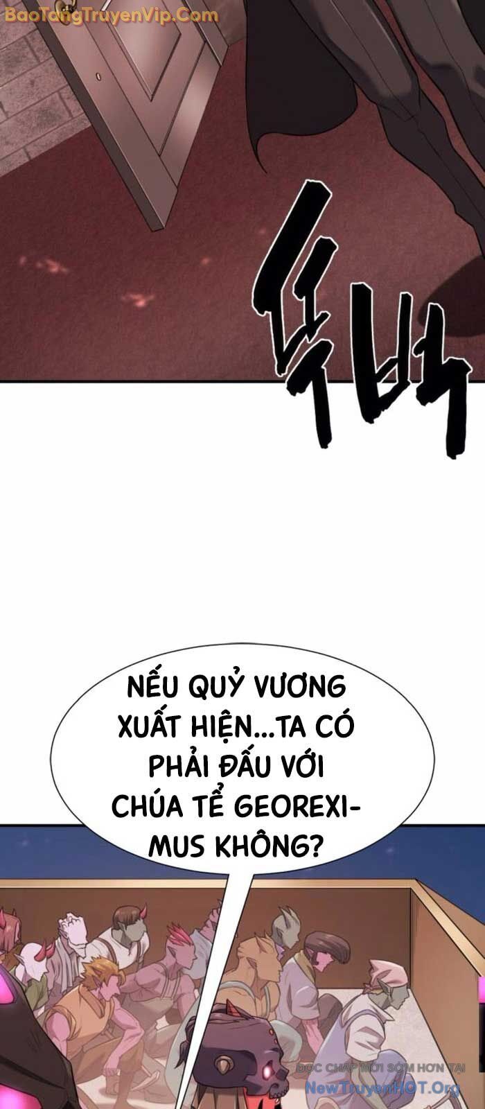 Kĩ Sư Bá Nhất Thế Giới Chap 1971 - Next Chap 1972