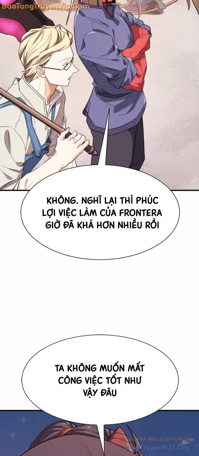 Kĩ Sư Bá Nhất Thế Giới Chap 1971 - Next Chap 1972