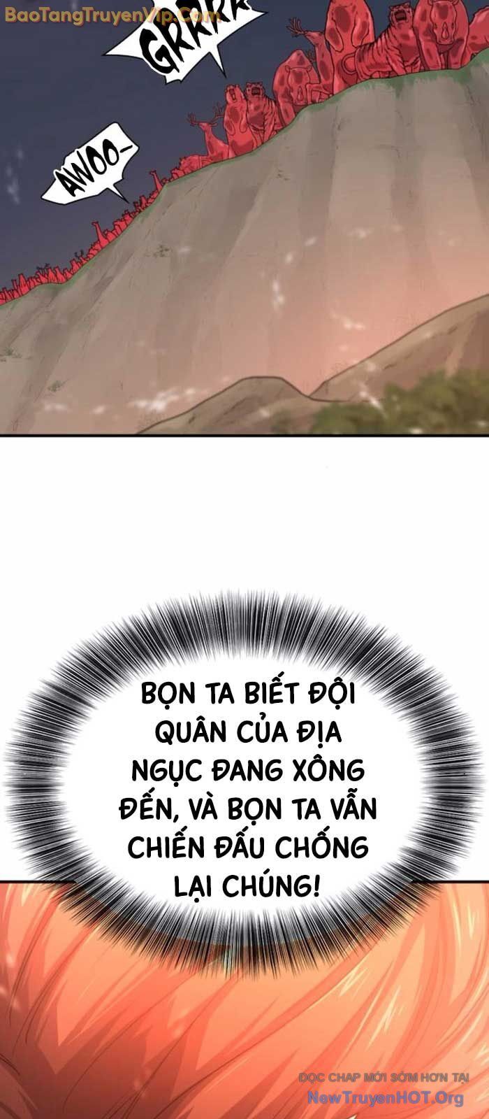 Kĩ Sư Bá Nhất Thế Giới Chap 1971 - Next Chap 1972