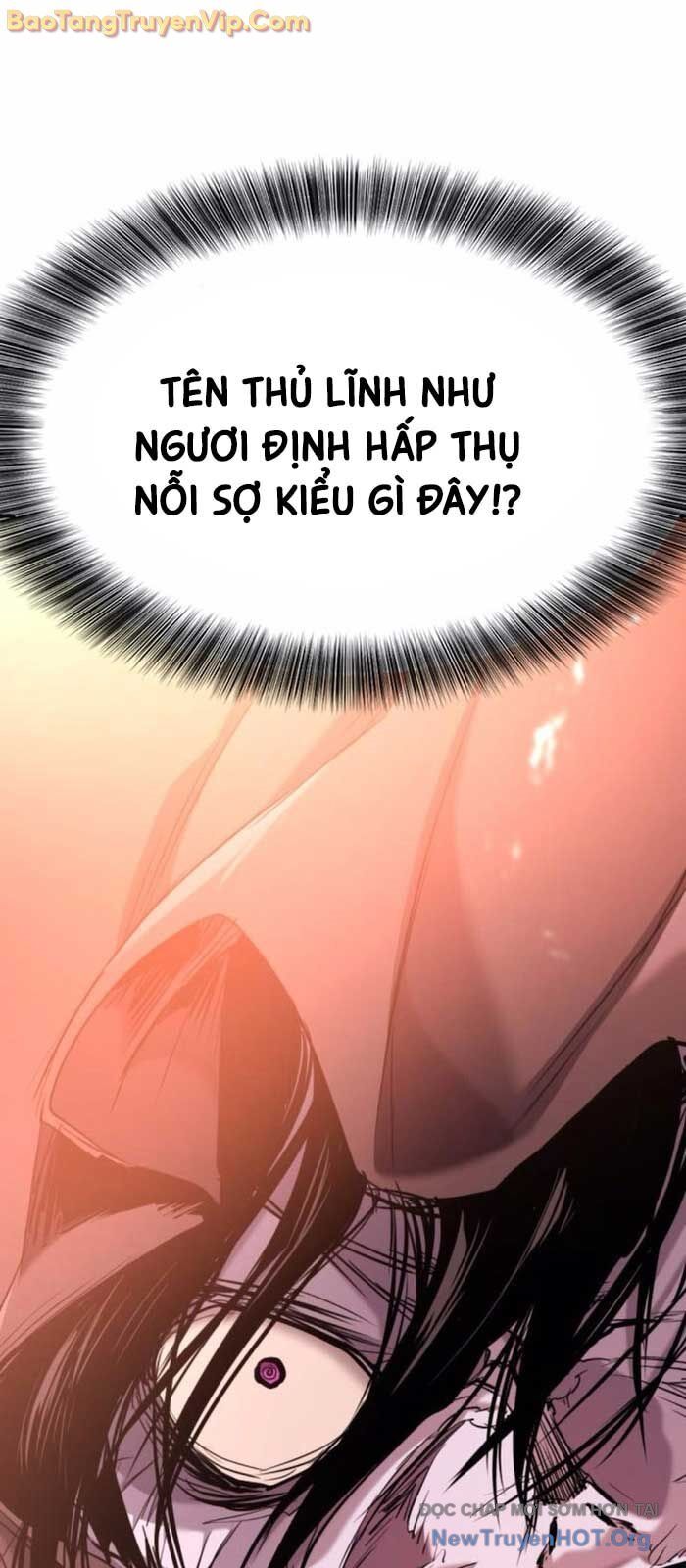 Kĩ Sư Bá Nhất Thế Giới Chap 1971 - Next Chap 1972