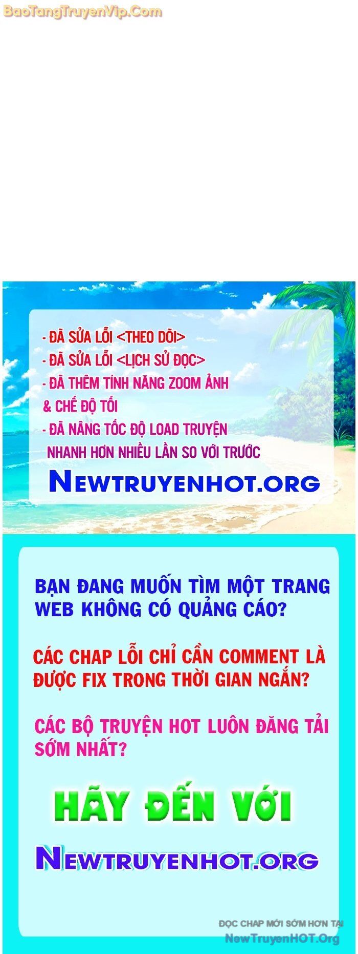 Kĩ Sư Bá Nhất Thế Giới Chap 1971 - Next Chap 1972