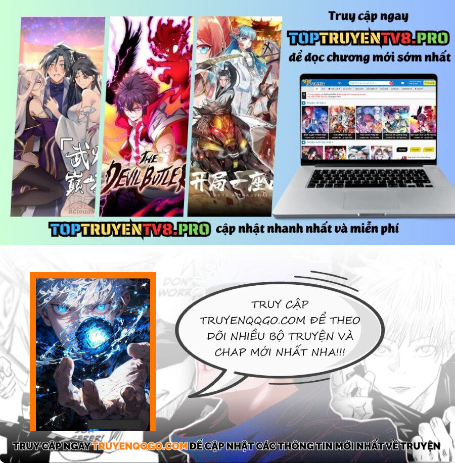 Kĩ Sư Bá Nhất Thế Giới Chap 198 - Next Chap 199