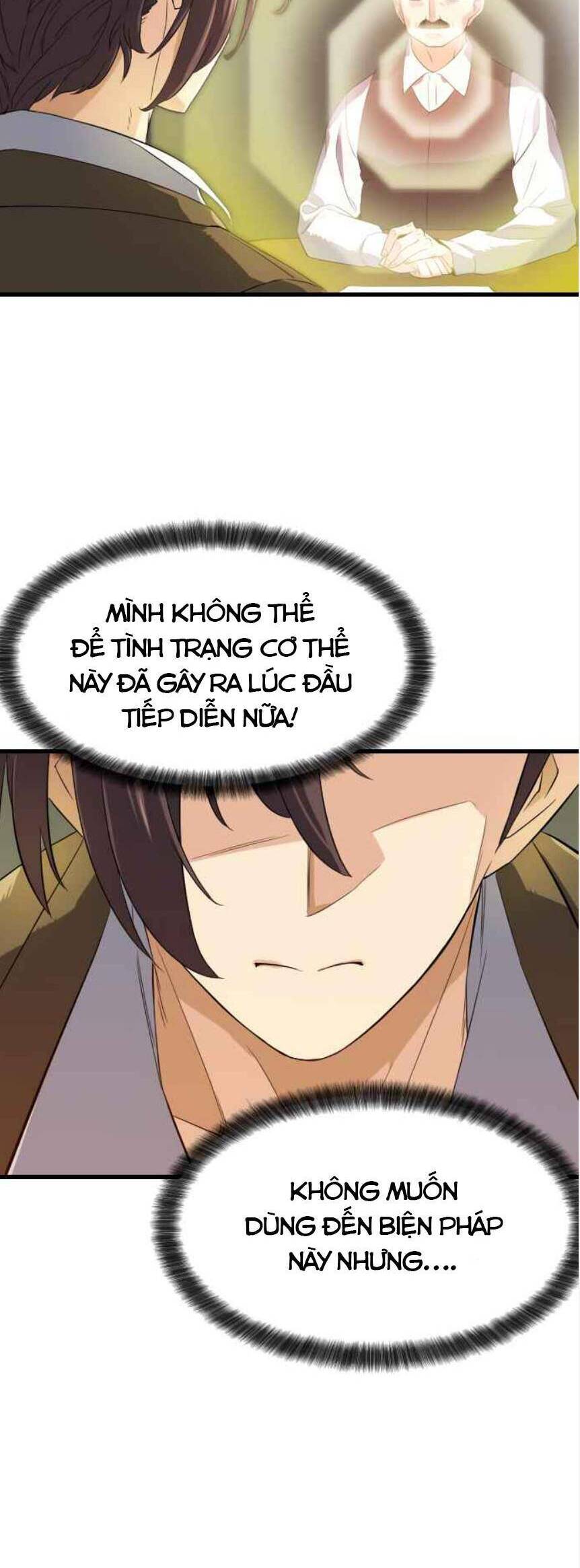 Kĩ Sư Bá Nhất Thế Giới Chap 2 - Next Chap 3