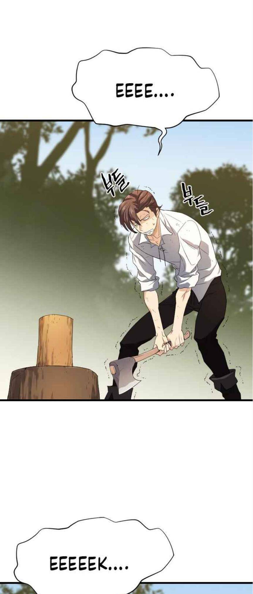 Kĩ Sư Bá Nhất Thế Giới Chap 2 - Next Chap 3