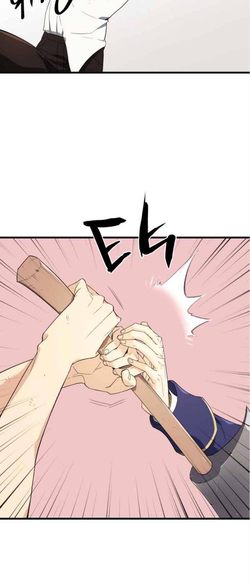 Kĩ Sư Bá Nhất Thế Giới Chap 2 - Next Chap 3