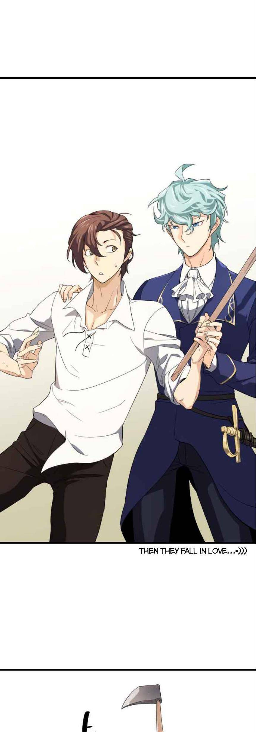 Kĩ Sư Bá Nhất Thế Giới Chap 2 - Next Chap 3