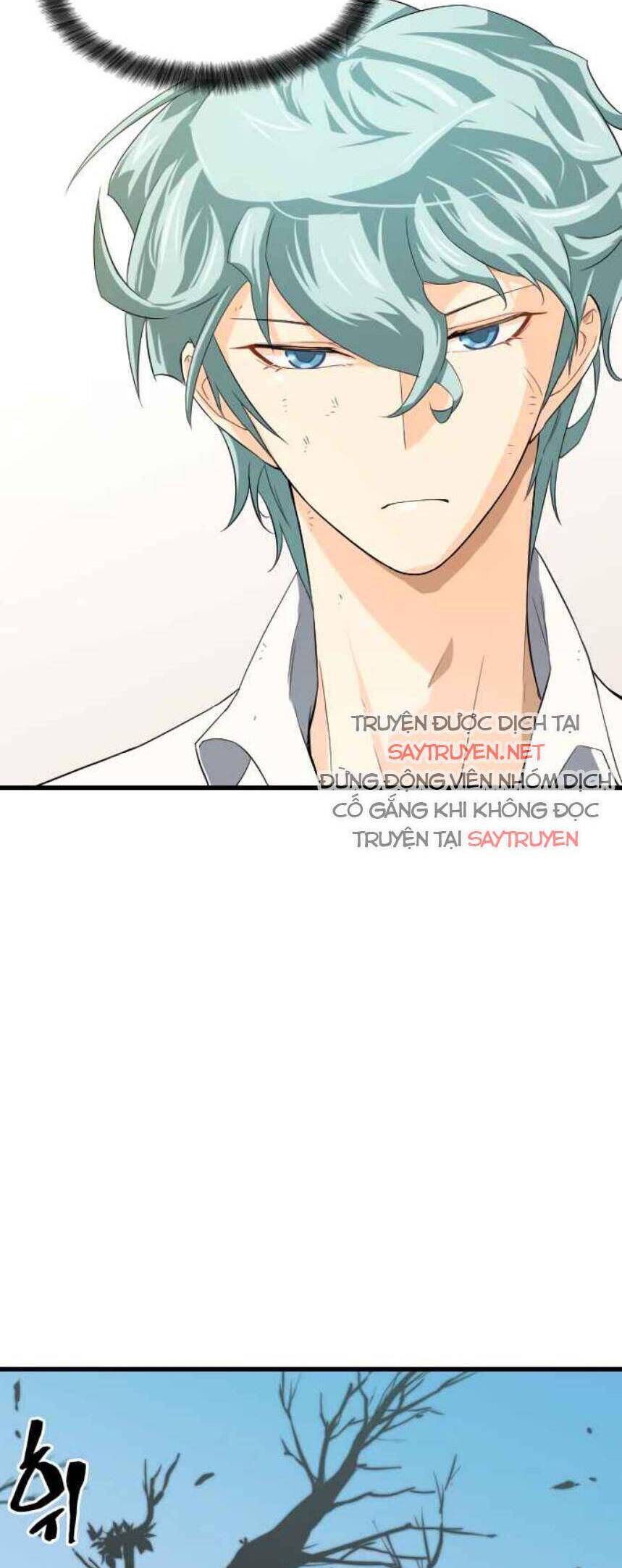 Kĩ Sư Bá Nhất Thế Giới Chap 2 - Next Chap 3