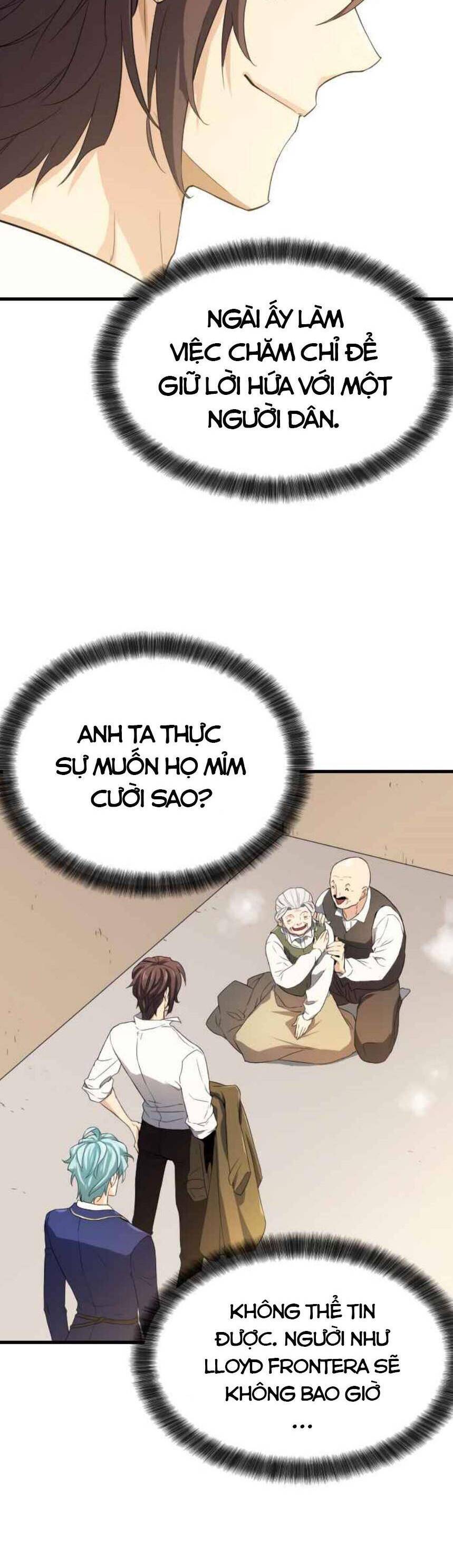 Kĩ Sư Bá Nhất Thế Giới Chap 2 - Next Chap 3