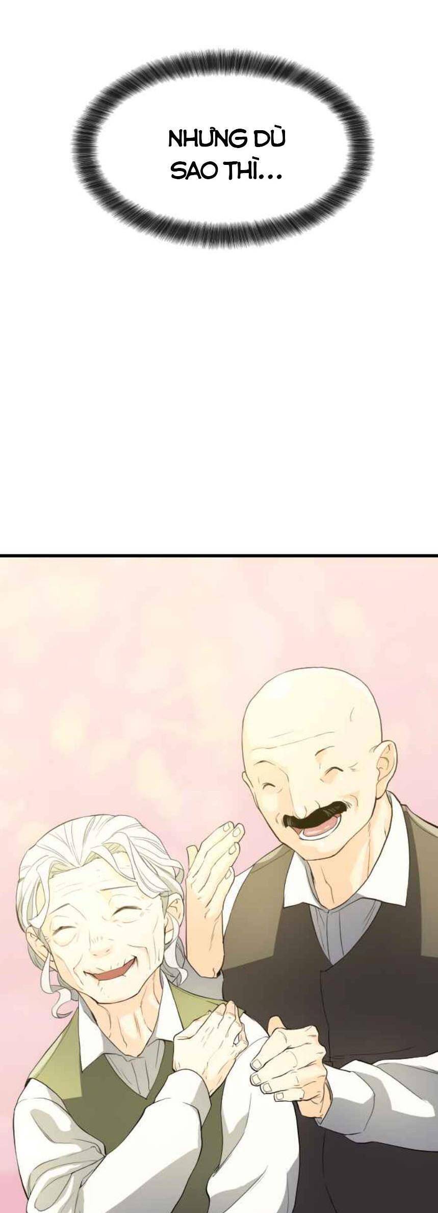 Kĩ Sư Bá Nhất Thế Giới Chap 2 - Next Chap 3