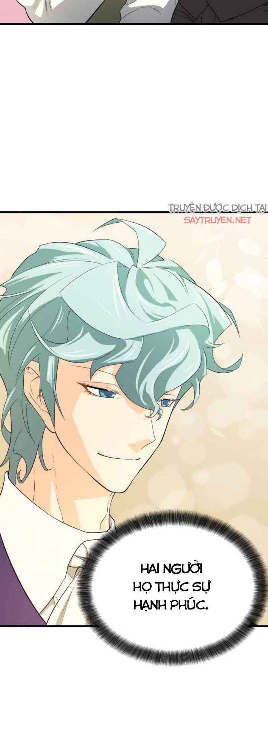 Kĩ Sư Bá Nhất Thế Giới Chap 2 - Next Chap 3