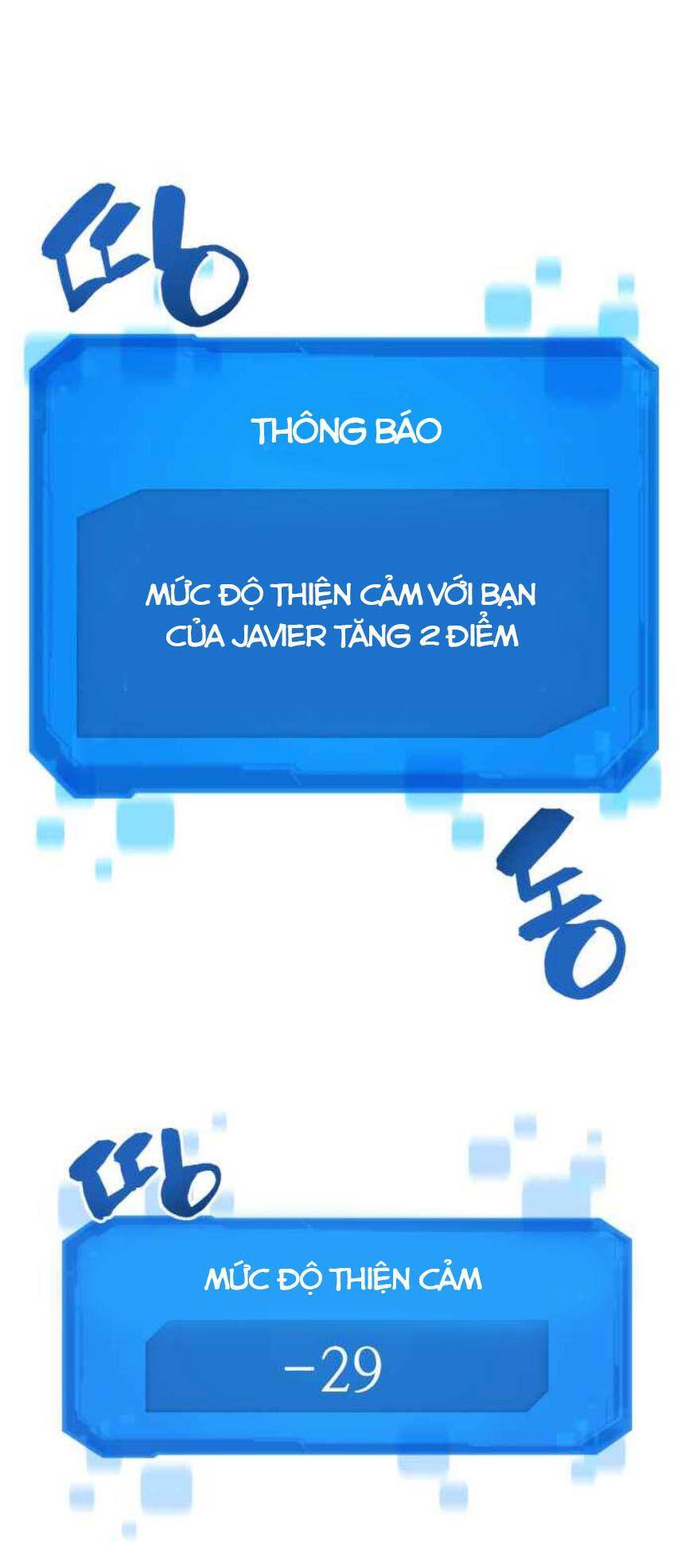 Kĩ Sư Bá Nhất Thế Giới Chap 2 - Next Chap 3