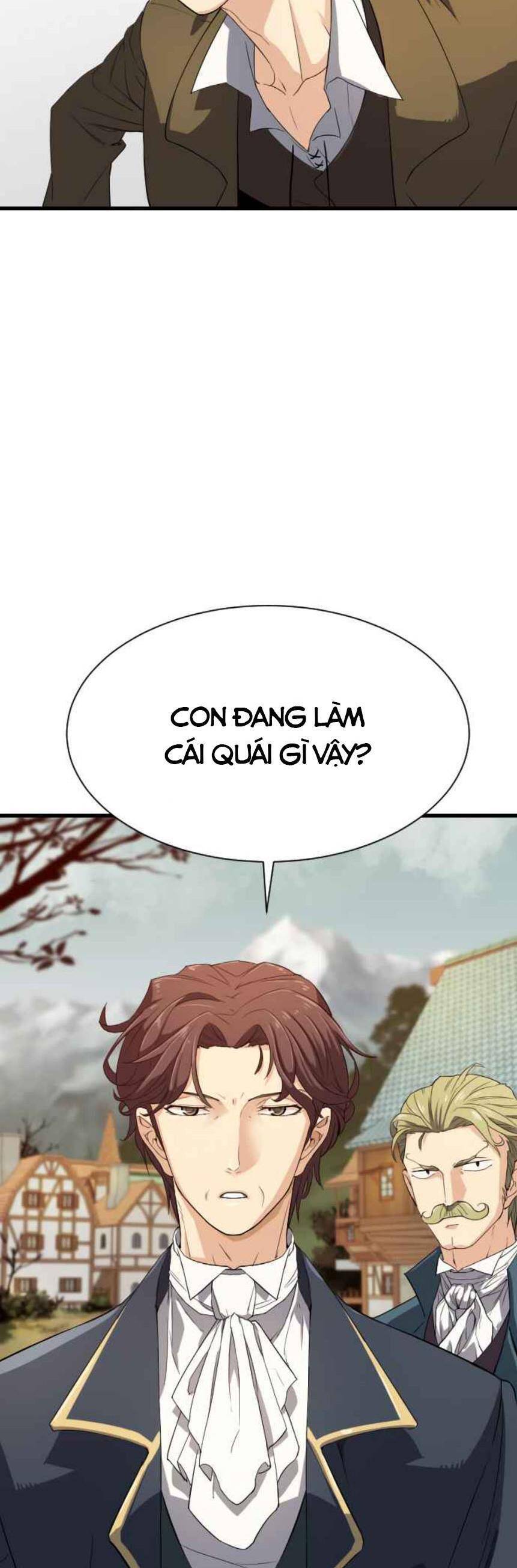 Kĩ Sư Bá Nhất Thế Giới Chap 2 - Next Chap 3