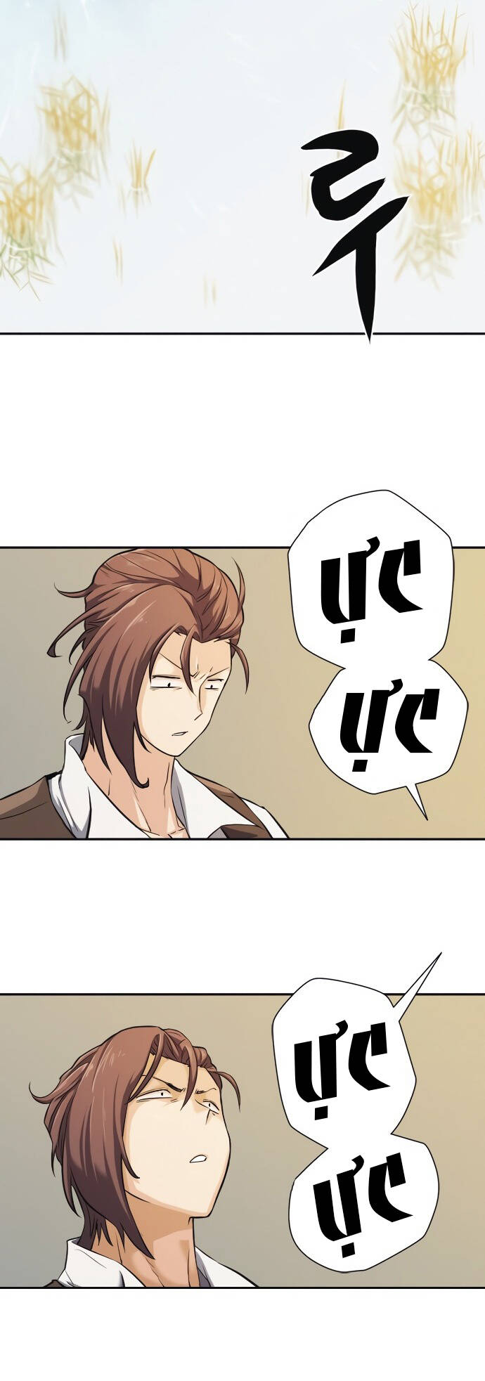 Kĩ Sư Bá Nhất Thế Giới Chap 20 - Next Chap 21