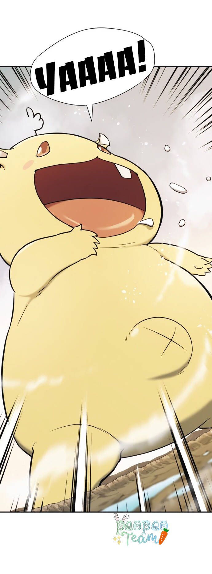 Kĩ Sư Bá Nhất Thế Giới Chap 20 - Next Chap 21