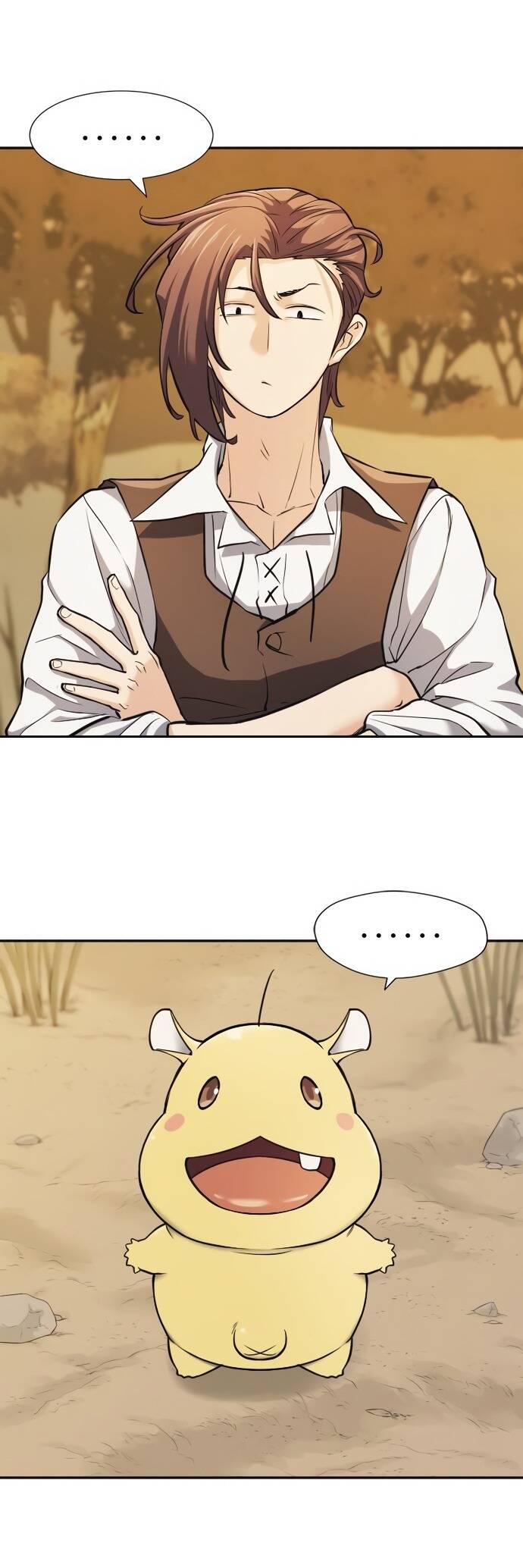 Kĩ Sư Bá Nhất Thế Giới Chap 20 - Next Chap 21