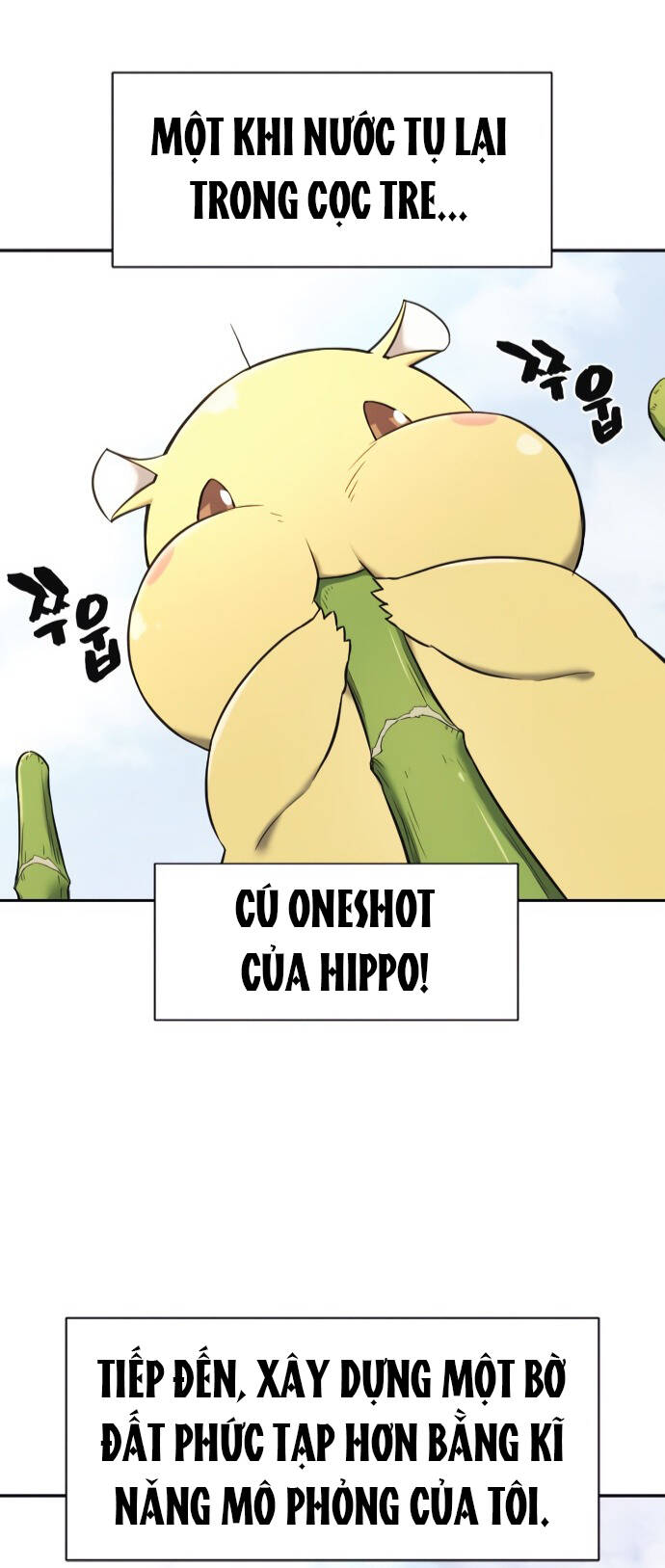 Kĩ Sư Bá Nhất Thế Giới Chap 20 - Next Chap 21
