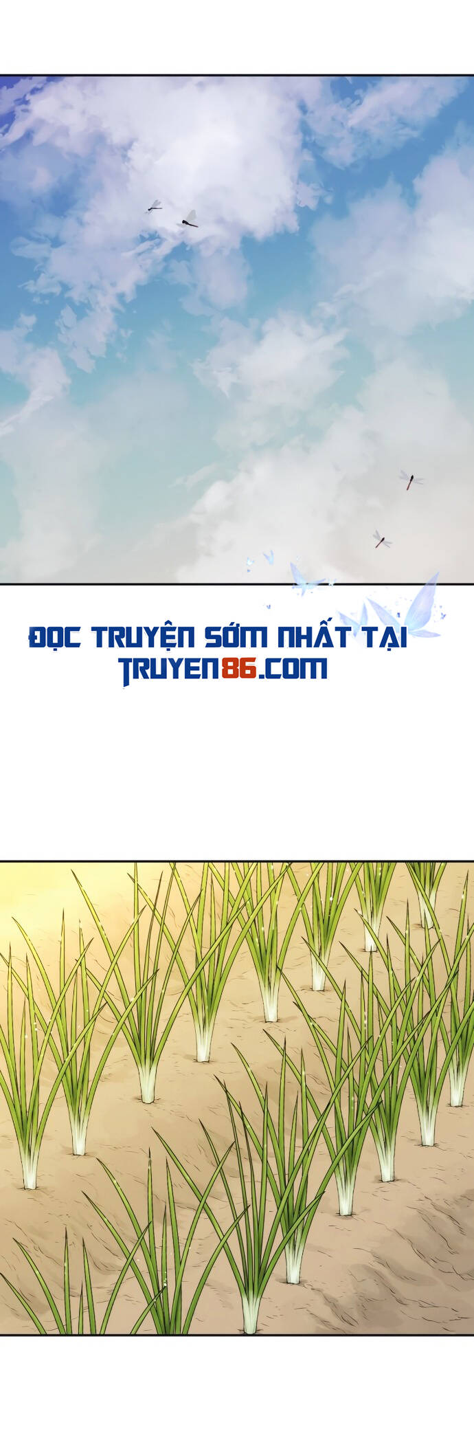 Kĩ Sư Bá Nhất Thế Giới Chap 20 - Next Chap 21