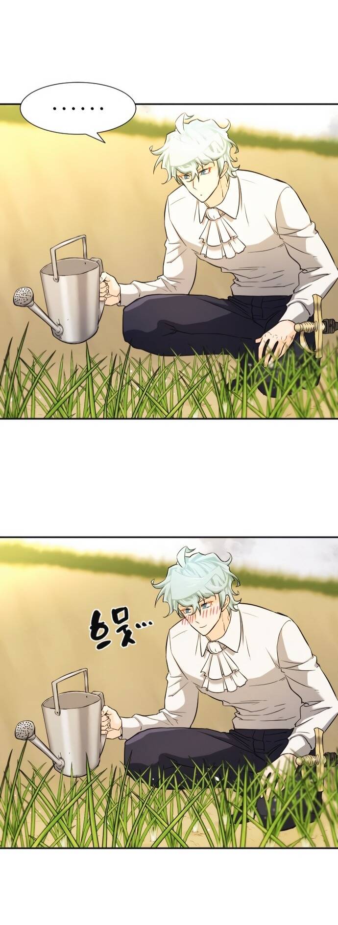 Kĩ Sư Bá Nhất Thế Giới Chap 20 - Next Chap 21
