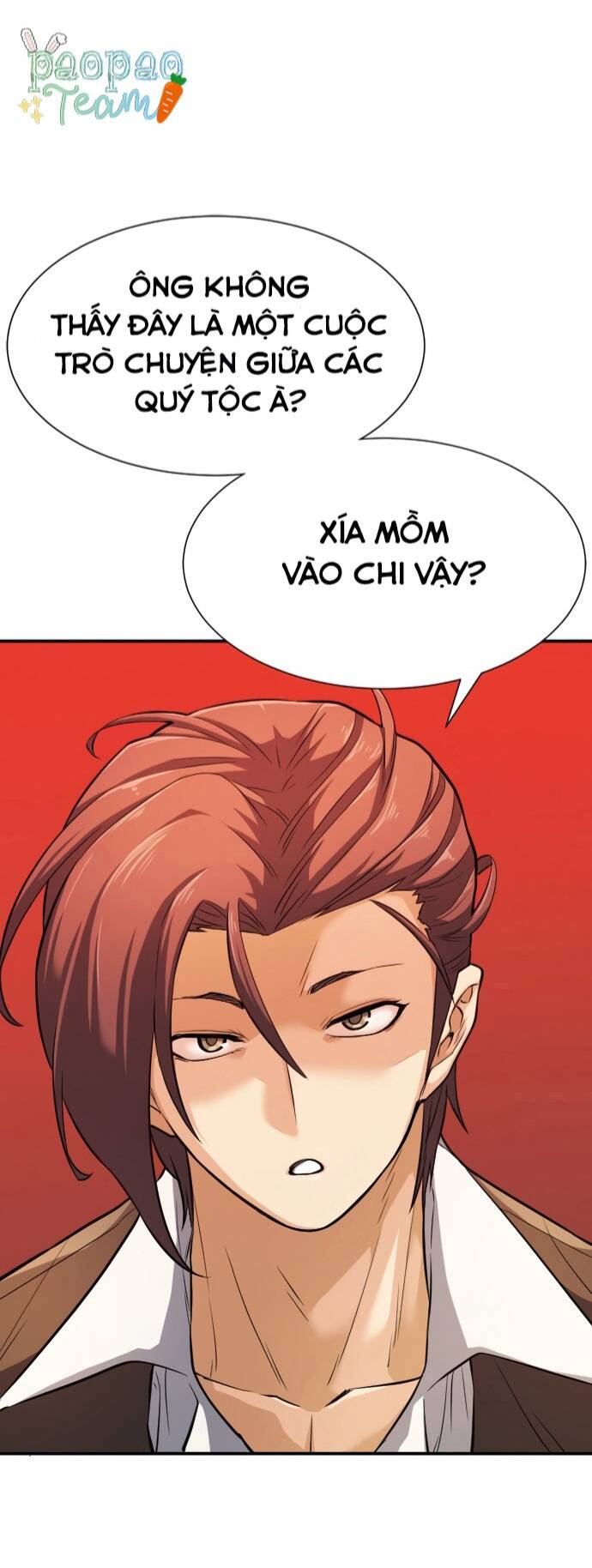 Kĩ Sư Bá Nhất Thế Giới Chap 21 - Next Chap 22