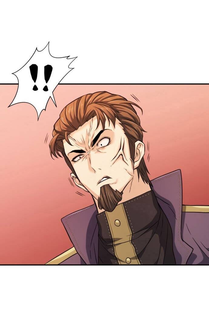 Kĩ Sư Bá Nhất Thế Giới Chap 21 - Next Chap 22