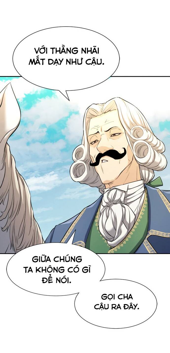 Kĩ Sư Bá Nhất Thế Giới Chap 21 - Next Chap 22