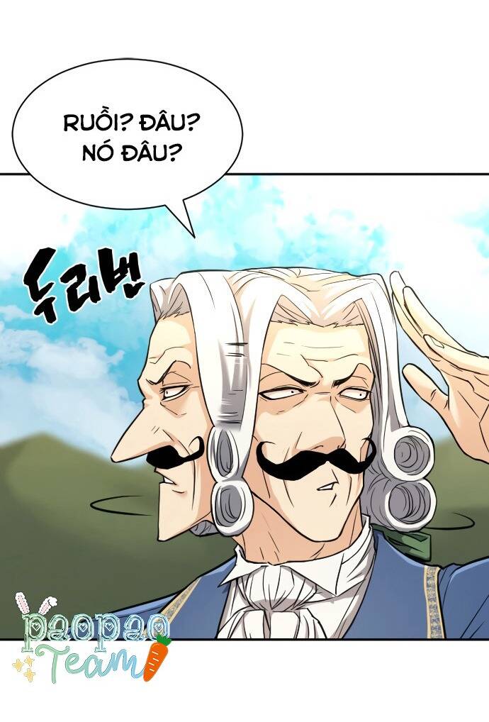 Kĩ Sư Bá Nhất Thế Giới Chap 21 - Next Chap 22