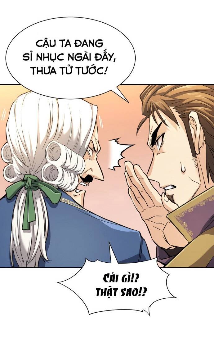 Kĩ Sư Bá Nhất Thế Giới Chap 21 - Next Chap 22