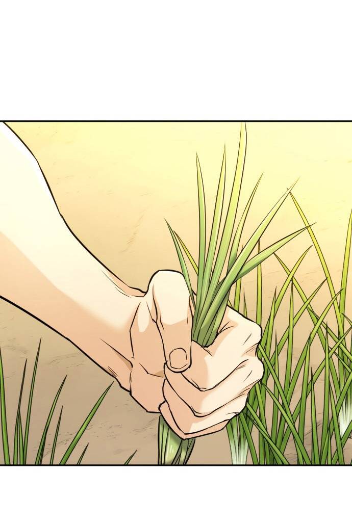 Kĩ Sư Bá Nhất Thế Giới Chap 21 - Next Chap 22