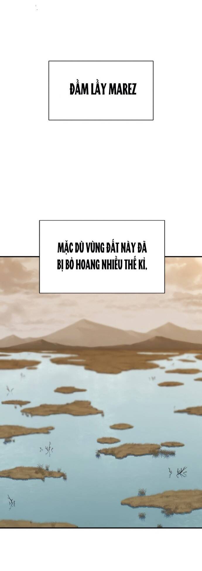 Kĩ Sư Bá Nhất Thế Giới Chap 21 - Next Chap 22