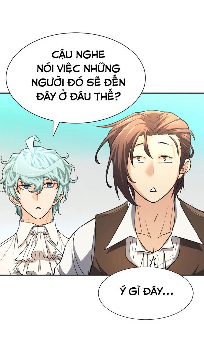 Kĩ Sư Bá Nhất Thế Giới Chap 21 - Next Chap 22