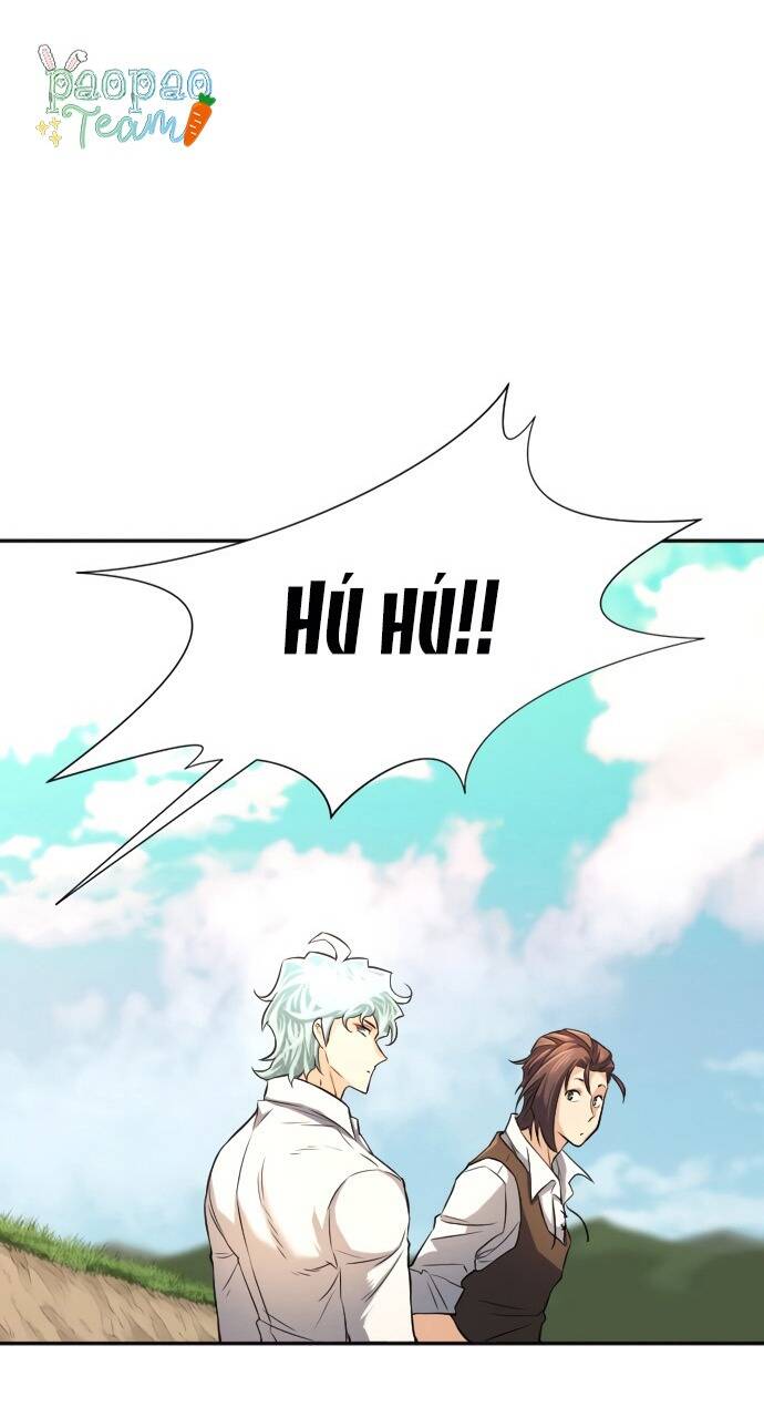 Kĩ Sư Bá Nhất Thế Giới Chap 21 - Next Chap 22