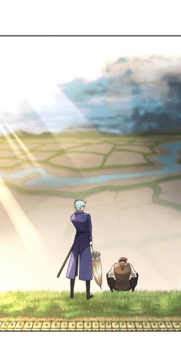 Kĩ Sư Bá Nhất Thế Giới Chap 21 - Next Chap 22