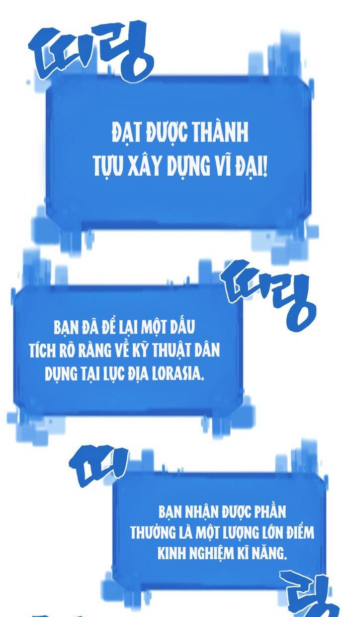 Kĩ Sư Bá Nhất Thế Giới Chap 21 - Next Chap 22