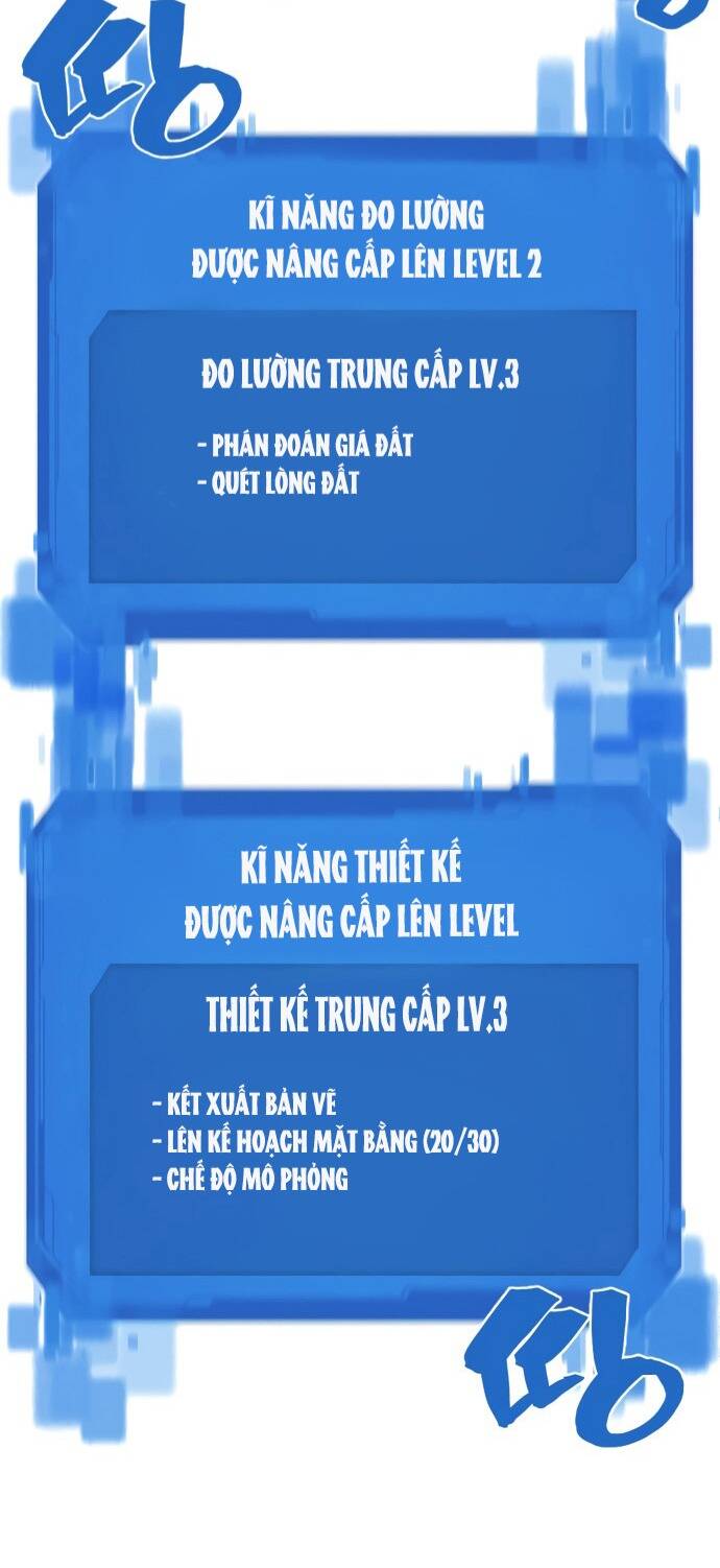 Kĩ Sư Bá Nhất Thế Giới Chap 21 - Next Chap 22