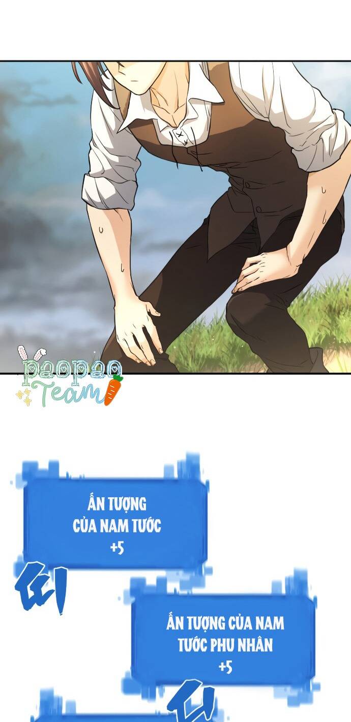 Kĩ Sư Bá Nhất Thế Giới Chap 21 - Next Chap 22