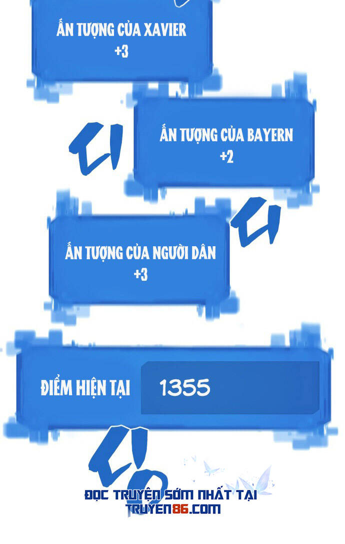 Kĩ Sư Bá Nhất Thế Giới Chap 21 - Next Chap 22